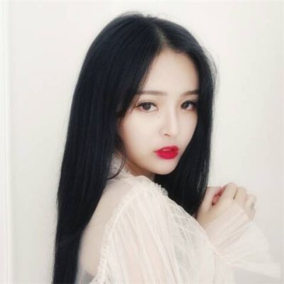菱川直树 - 少儿动画片免费在线观看 - 在线看电影
